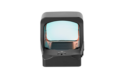 Holosun 507COMP - Green CRS Reticle - Maple Leaf FAs, LLC