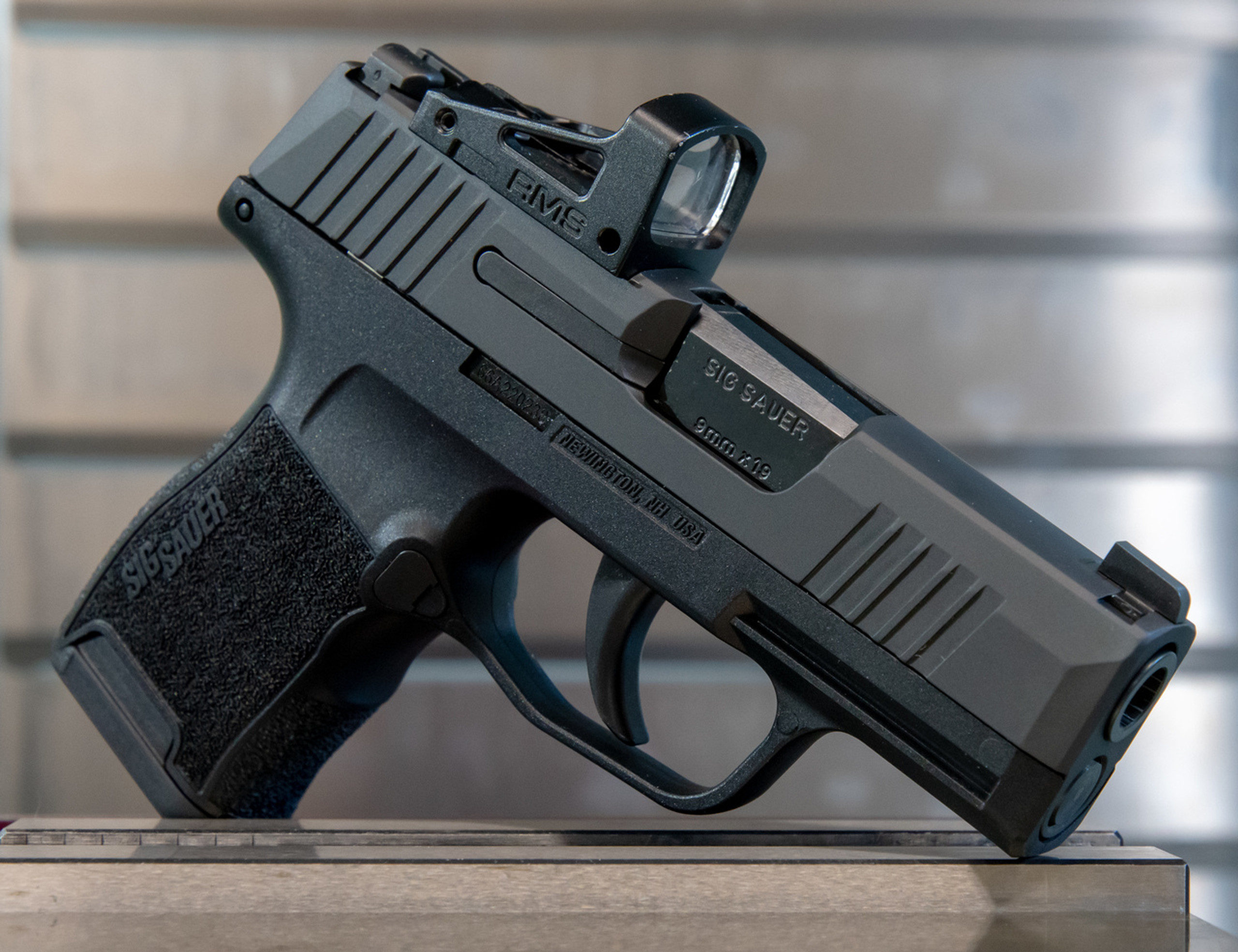 sig-sauer-introduce-p365-with-manual-safety-the-firearm-blog