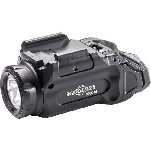 Surefire XC3 Compact Handgun Weaponlight Surefire XC3 Compact Handgun Weaponlight