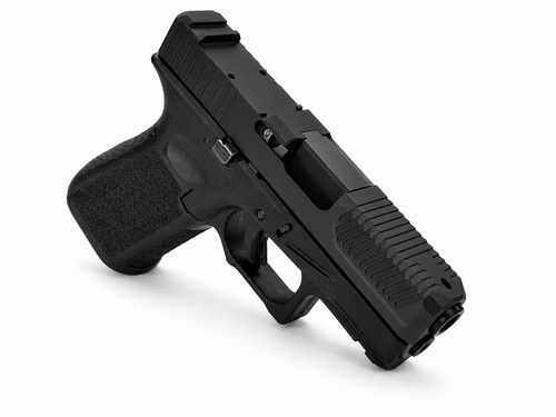 5X/Mk1 Slide - 26 Gen3/4