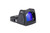 Trijicon RMR Type 2- Adjustable LED 3.25 MOA GREEN Dot