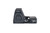 Trijicon RMR Type 2- Adjustable LED 3.25 MOA GREEN Dot