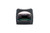 Trijicon RMR Type 2- Adjustable LED 3.25 MOA GREEN Dot