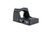 Trijicon RMR Type 2- Adjustable LED 3.25 MOA GREEN Dot