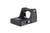 Trijicon RMR Type 2- Adjustable LED 3.25 MOA GREEN Dot