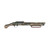 Mossberg 590 Bliksem