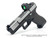 The "REVO" Cut - SPECIAL INTRODUCTORY PRICE!