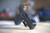 5X/Mk1C Ported Slide + Barrel - 26 Gen3/4