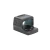 Holosun EPS-CORE-RD-MRS - Red Multi-Reticle System - Solar Backup