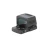 Holosun EPS-CORE-RD-MRS - Red Multi-Reticle System - Solar Backup