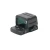 Holosun EPS-CORE-RD-3 - Red 3MOA Dot