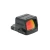 Holosun EPS-CORE-RD-3 - Red 3MOA Dot