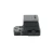 Holosun EPS-CORE-RD-3 - Red 3MOA Dot