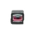 Holosun EPS-CORE-RD-3 - Red 3MOA Dot