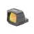 Holosun 507PROMAX - Red PRS Reticle