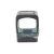 Holosun 507PROMAX - Red PRS Reticle