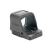Holosun 507PROMAX - Red PRS Reticle