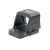 Holosun 507PROMAX - Red PRS Reticle