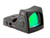 Trijicon RMR Type 2- Adjustable LED 6.5 MOA Red Dot