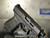 Please note this picture is of a Glock 19 Scout Cut. The 43 Scout Cut will be similar but proportionally smaller. Picture coming soon!