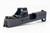 M&PShield Optic Cut - Holosun 407k/507k/EPS/EPSCARRY