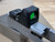 Glock Optic Cut - Trijicon RMRcc