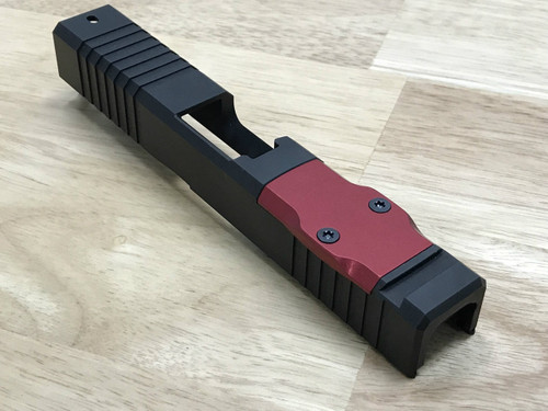 Buy Glock Slides Online In Pakistan Buy Glock Slides Online In Pakistan
