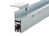 J-Hook Strip Door Bracket