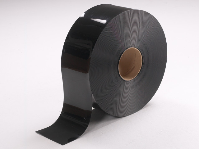 standard-smooth-pvc-strip-bulk-rolls-pvcstrip