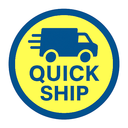 Quick Ship Quick Ship