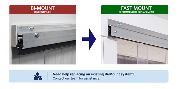 bimount-to-fastmount-1.png bimount-to-fastmount-1.png