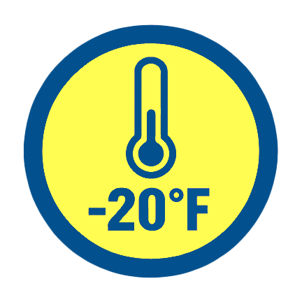 lowtemp-icon.png