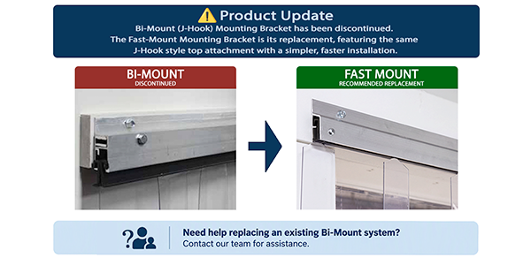 pvc-fast-mount-notice-1.png