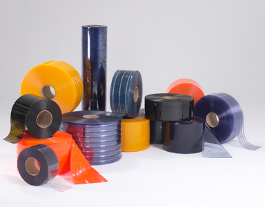 Pvc Strip Online Strip Door Outlet Pvcstrip Com