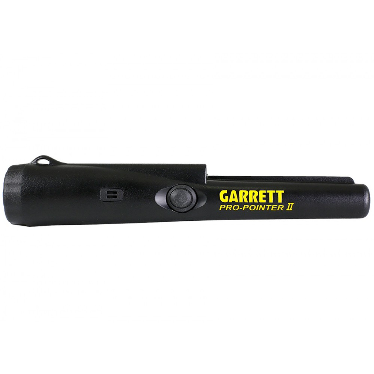 Garrett Pro Pointer II - Le nouveau Pinpointer GARRETT