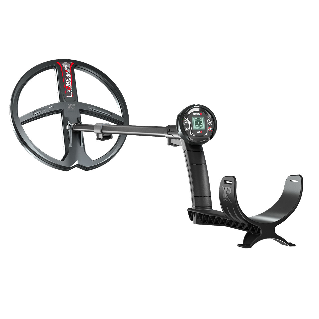 FCS2 DEUS CONNECT 9.0
デウス ロングボードフィン 1枚 Fcs Fins II DEUS CONNECT PG 9 Single FCS II 9