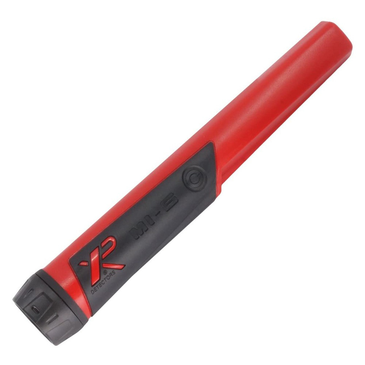 XP MI-6 Pinpointer by Kellyco Metal Detectors