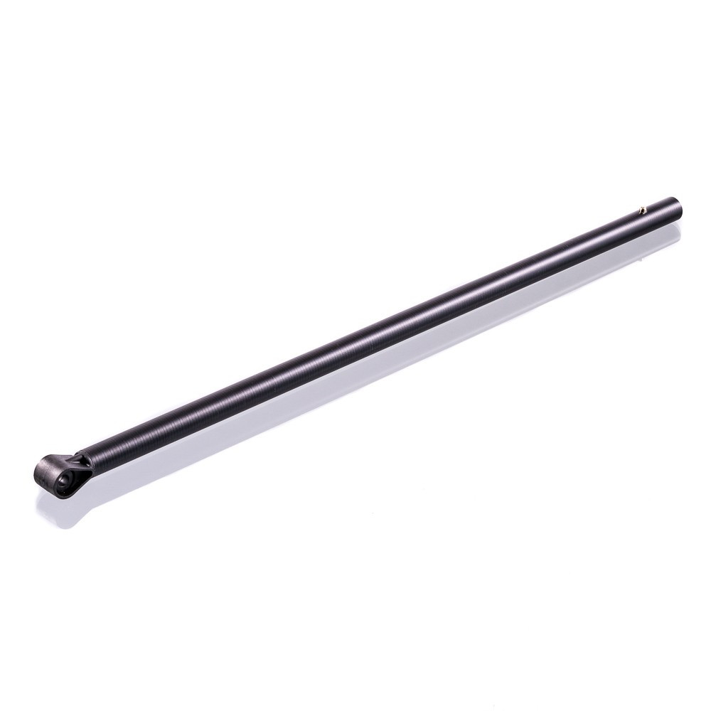 Minelab Lower Shaft (Equinox 600/800) - Kellyco Metal Detectors