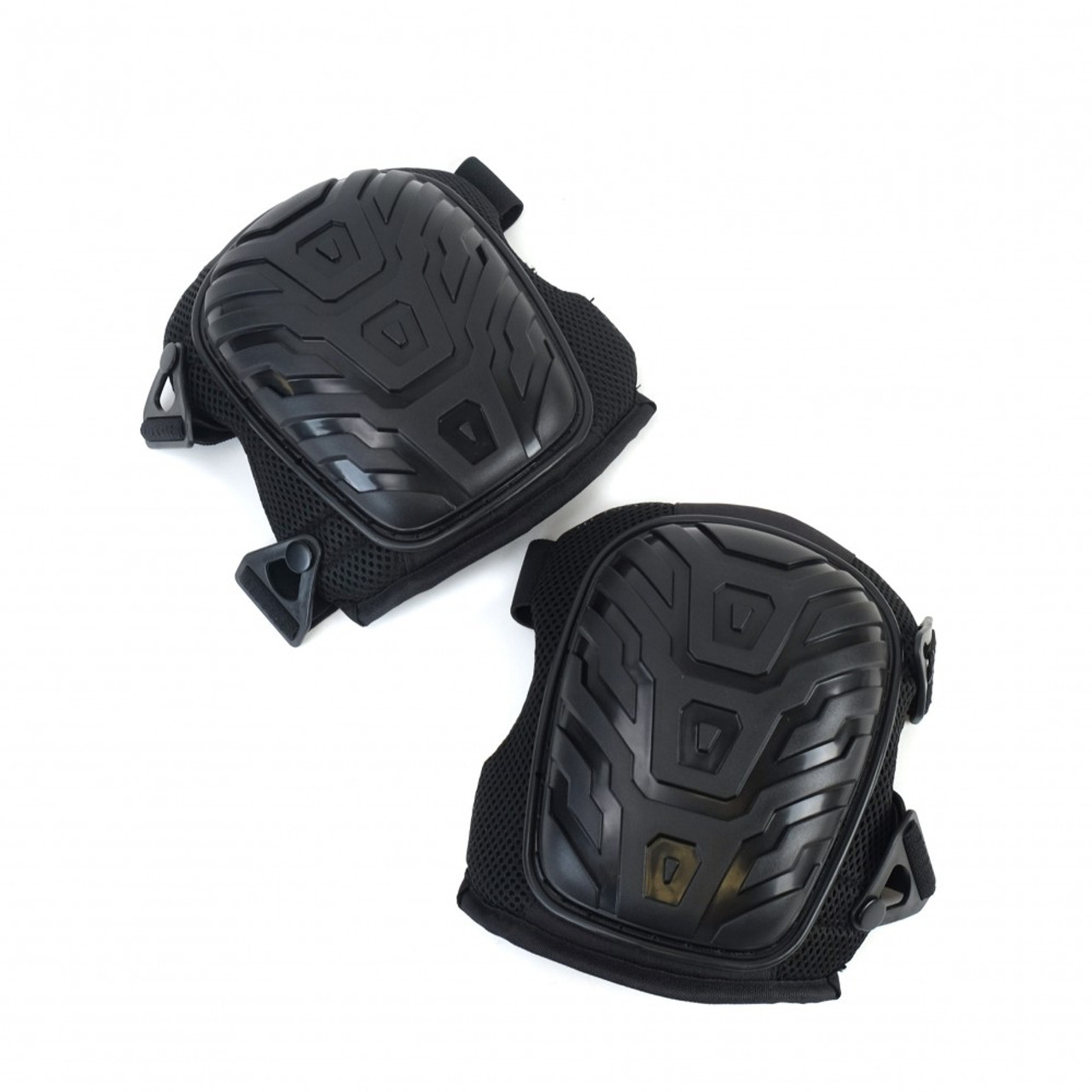 KEYTALK 袋 Amazon.co.jp: KEYTALK Key Talk Villetoke Backpack