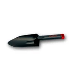 Kellyco Non-Metallic Trowel top view 
