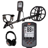 Minelab Manticore Metal Detector