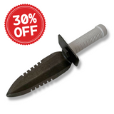 Kellyco StuLine Hand Digger 