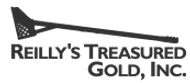 Reilly's Treasured Gold Scoops