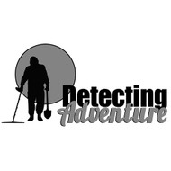 Detecting Adventures