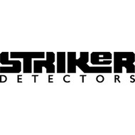 Striker