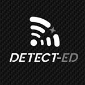 Detect-Ed Metal Detector Accessories