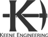 Keene Engineering