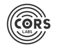Cors Coils