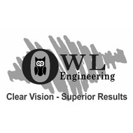 Owl Engineering