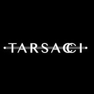 Tarsacci